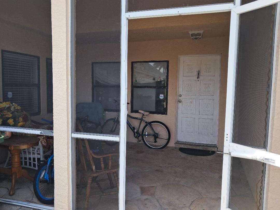 441 SW Todd Avenue, Port St. Lucie, FL 34983 photo 3