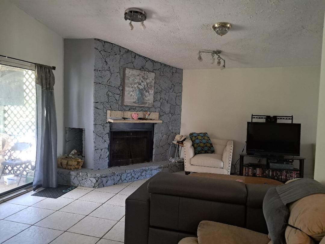 441 SW Todd Avenue, Port St. Lucie, FL 34983 photo 5