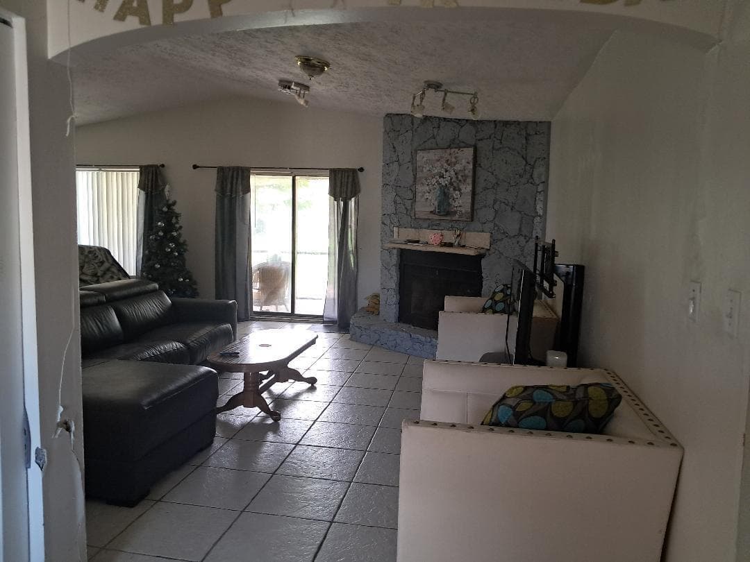 441 SW Todd Avenue, Port St. Lucie, FL 34983 photo 4