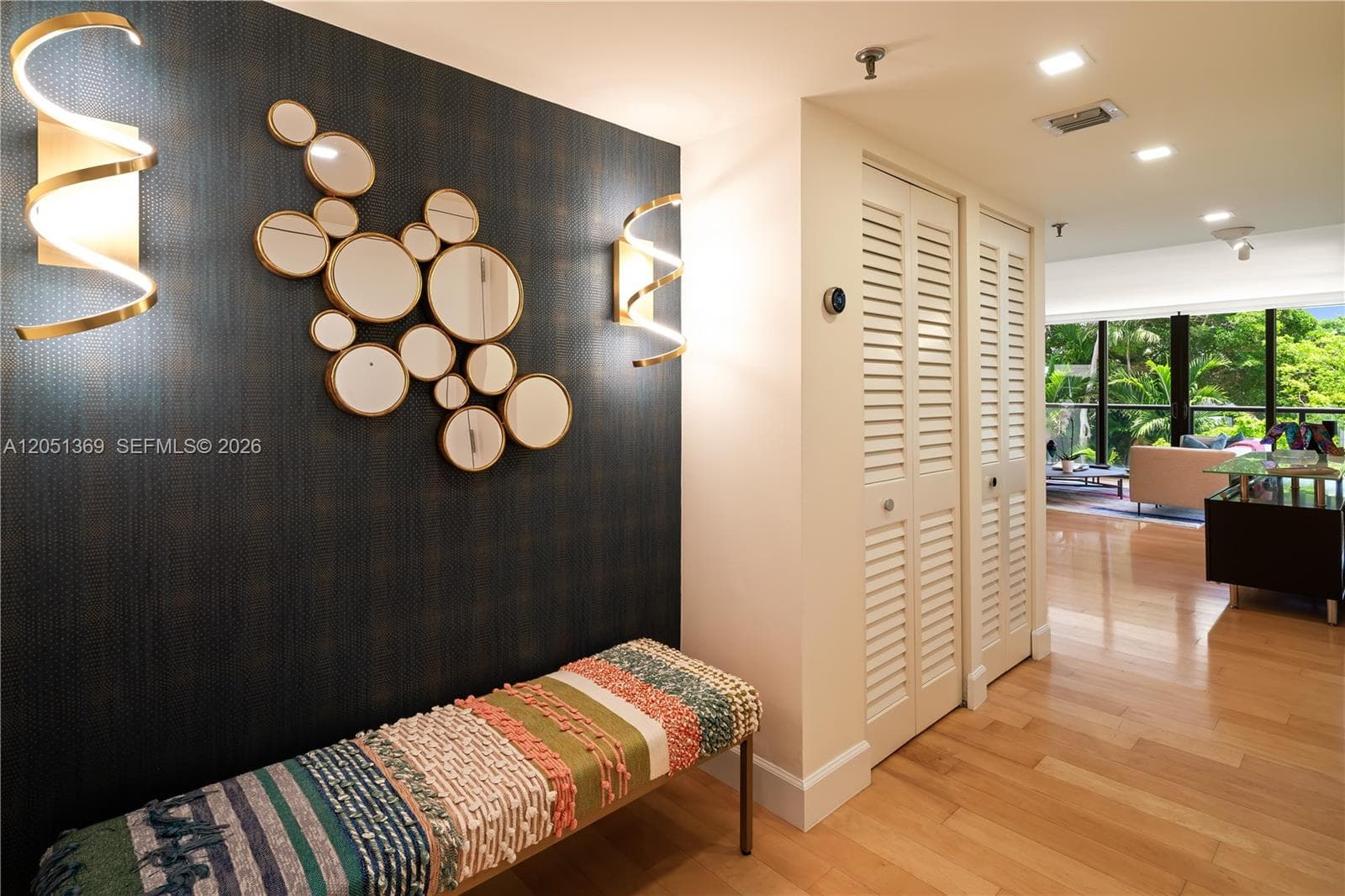2575 S Bayshore Dr # 5B, Coconut Grove, FL 33133 photo 3