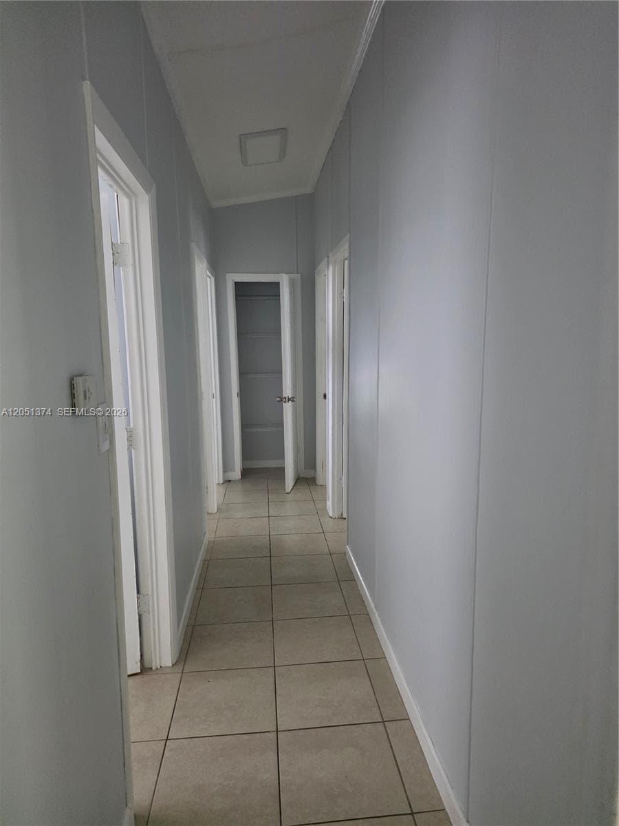 19800 SW 180th Ave # 588, Miami, FL 33187 photo 2