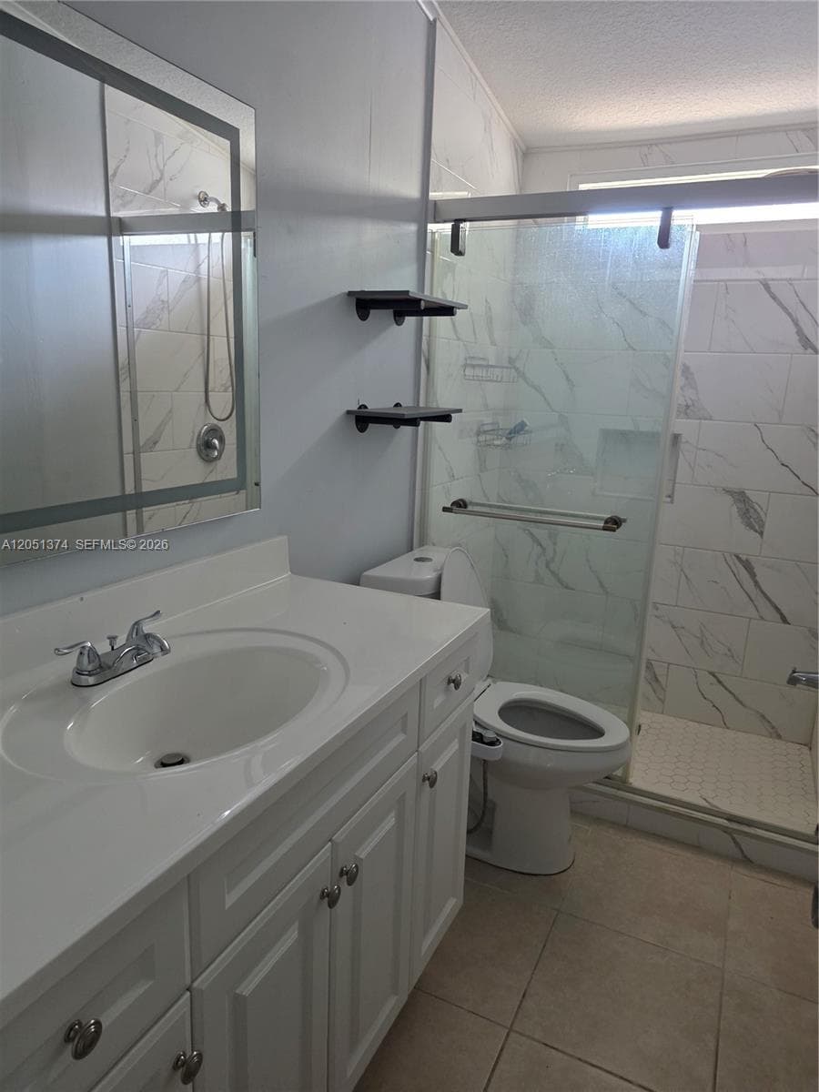 19800 SW 180th Ave # 588, Miami, FL 33187 photo 5