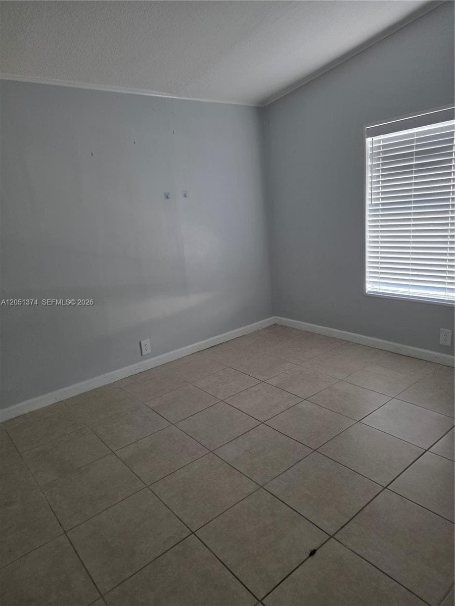 19800 SW 180th Ave # 588, Miami, FL 33187 photo 4