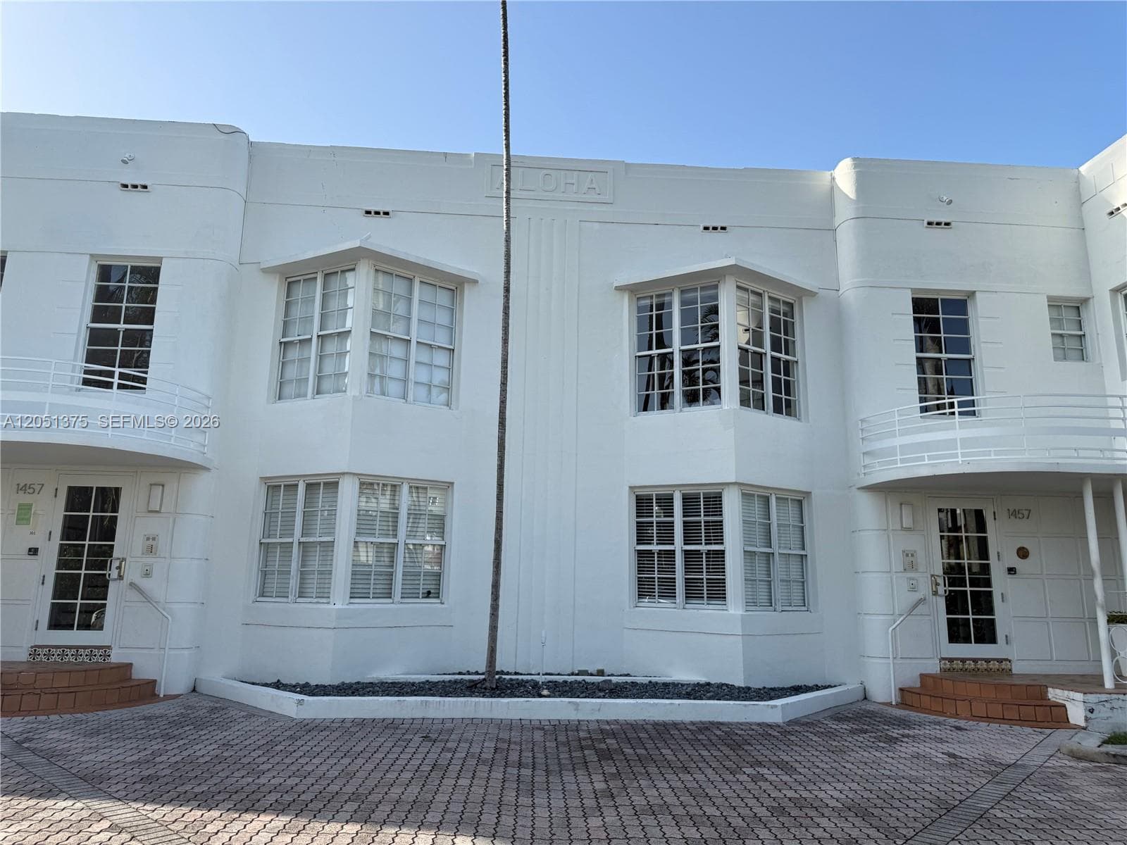 1457 Meridian Ave # 203, Miami Beach, FL 33139 photo 3
