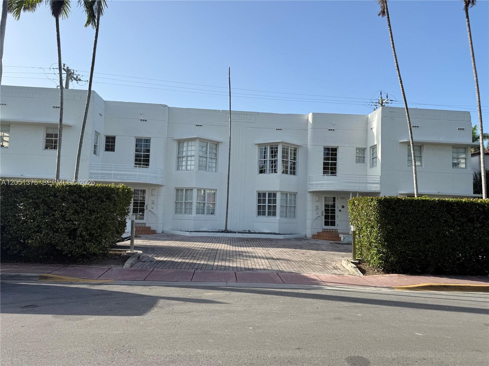 1457 Meridian Ave # 203, Miami Beach, FL 33139