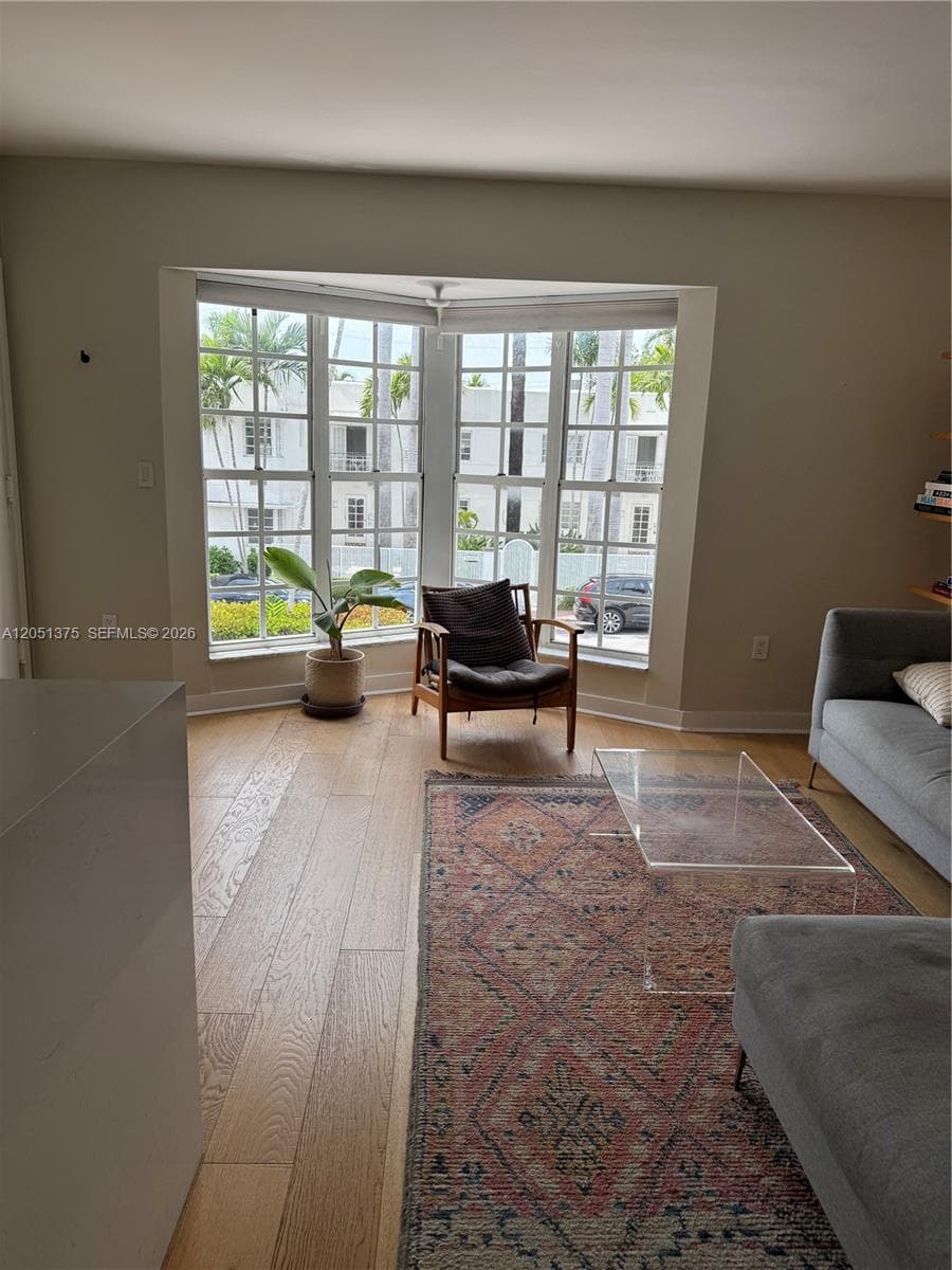 1457 Meridian Ave # 203, Miami Beach, FL 33139 photo 5