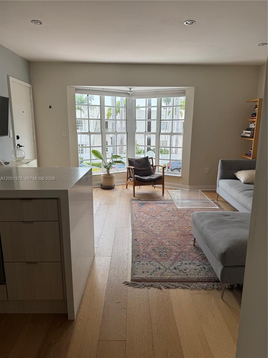 1457 Meridian Ave # 203, Miami Beach, FL 33139 photo 4