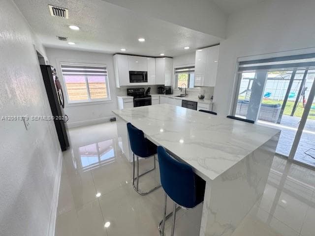 13758 SW 283rd Ter # 0, Homestead, FL 33033 photo 2
