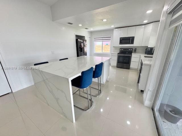 13758 SW 283rd Ter # 0, Homestead, FL 33033 photo 3