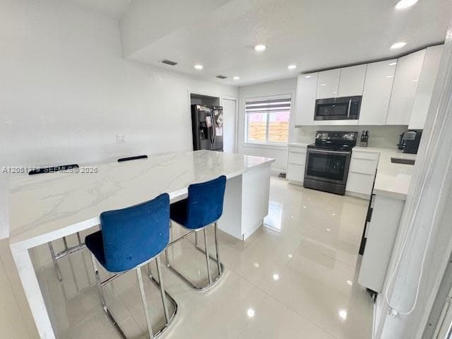 13758 SW 283rd Ter # 0, Homestead, FL 33033 photo 5