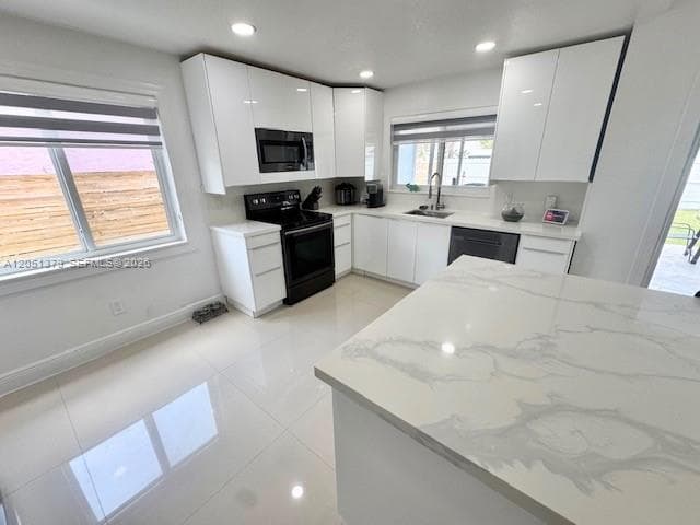 13758 SW 283rd Ter # 0, Homestead, FL 33033 photo 4
