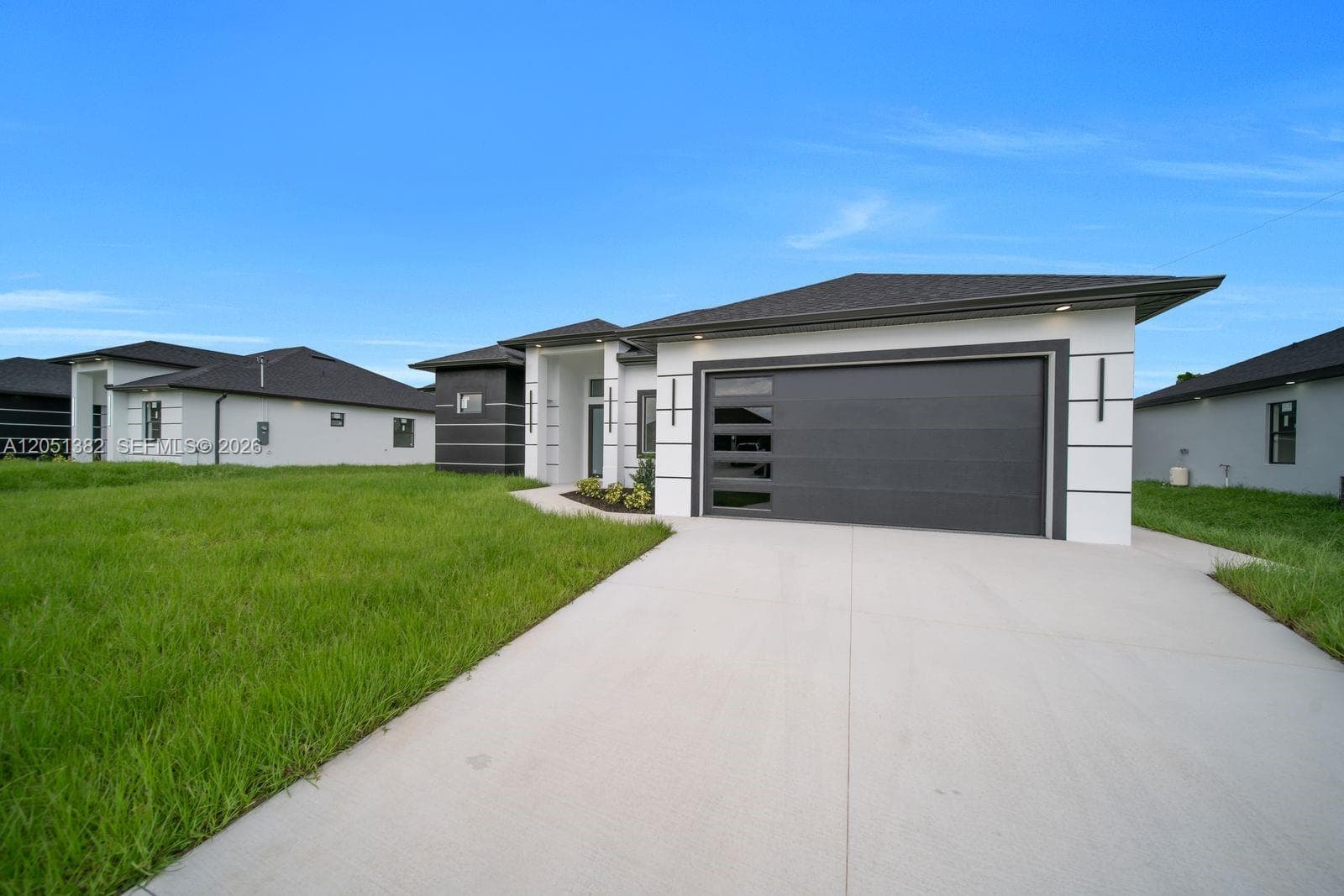 3618 6th ST SW, Lehigh Acres, FL 33976 photo 2