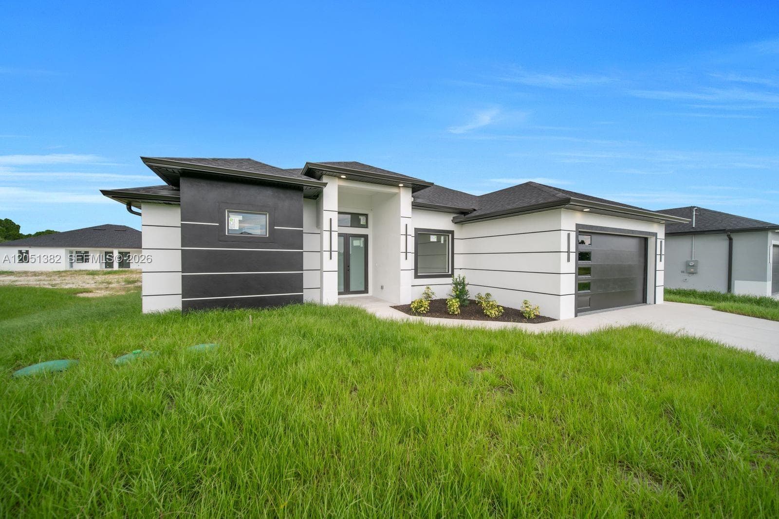 3618 6th ST SW, Lehigh Acres, FL 33976 photo 3