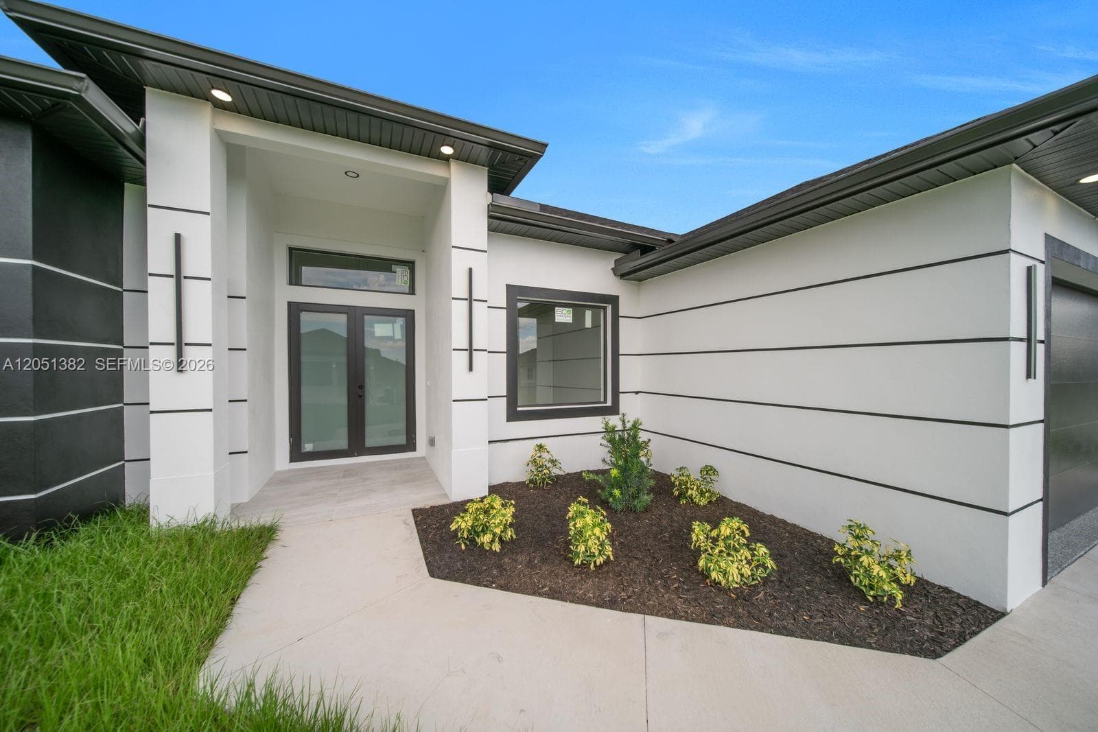 3618 6th ST SW, Lehigh Acres, FL 33976 photo 4