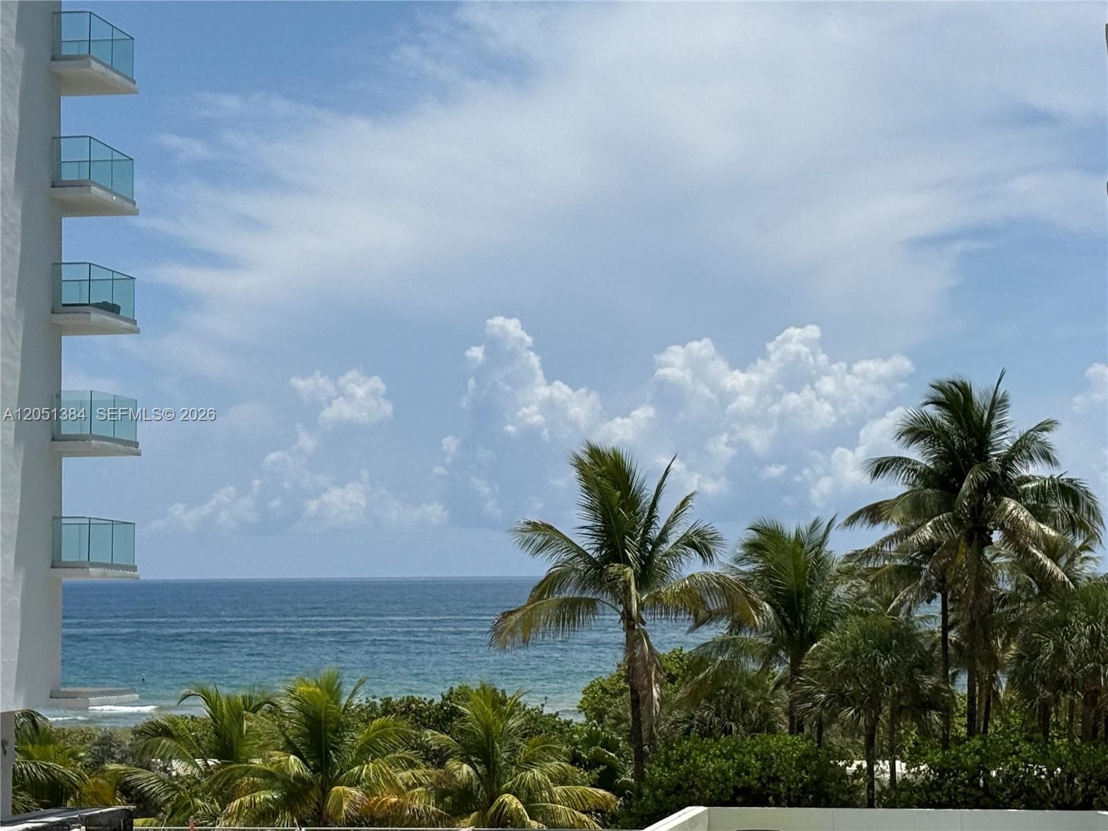 9201 Collins Ave # 521, Surfside, FL 33154 photo 2