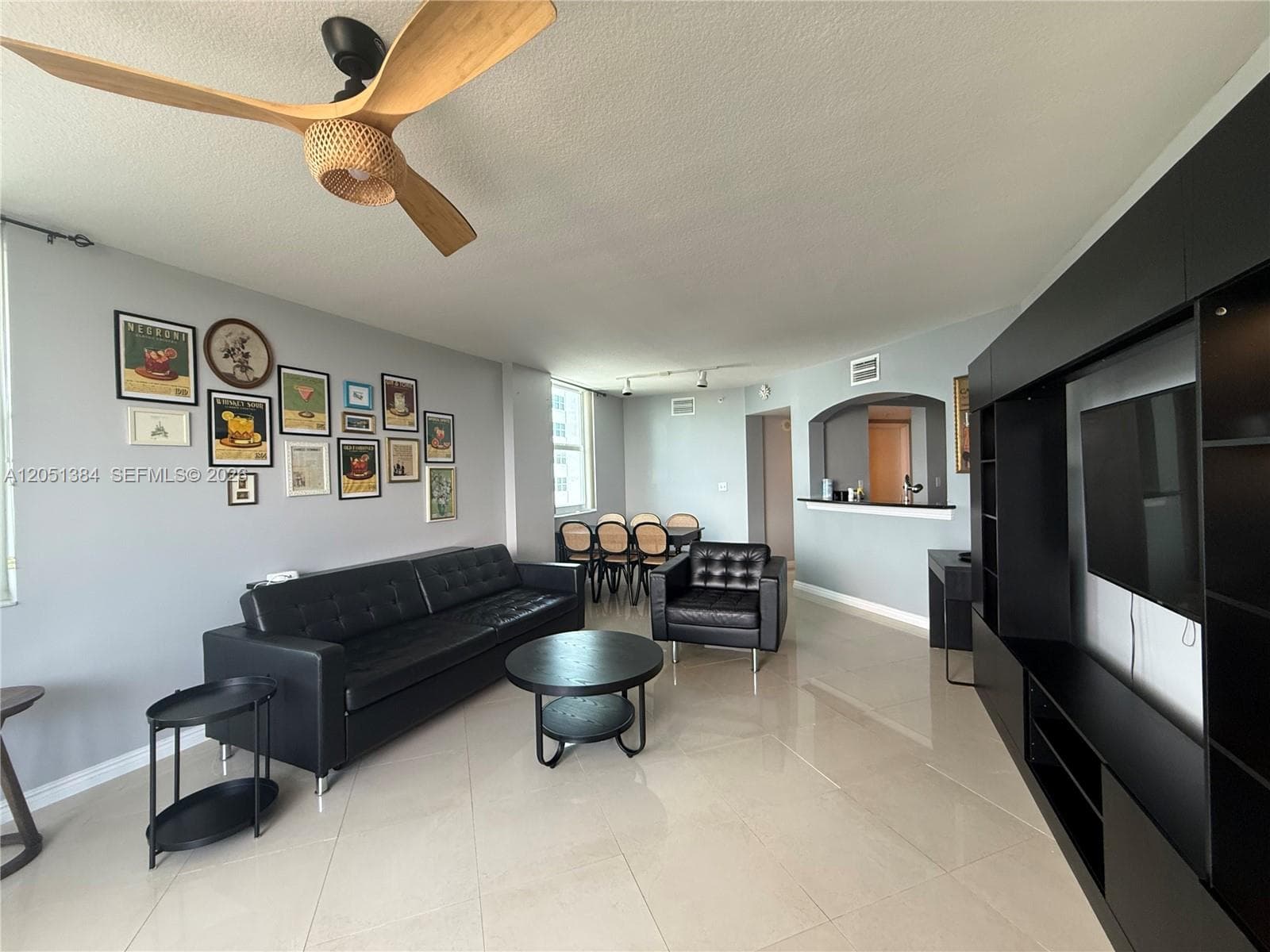9201 Collins Ave # 521, Surfside, FL 33154 photo 5