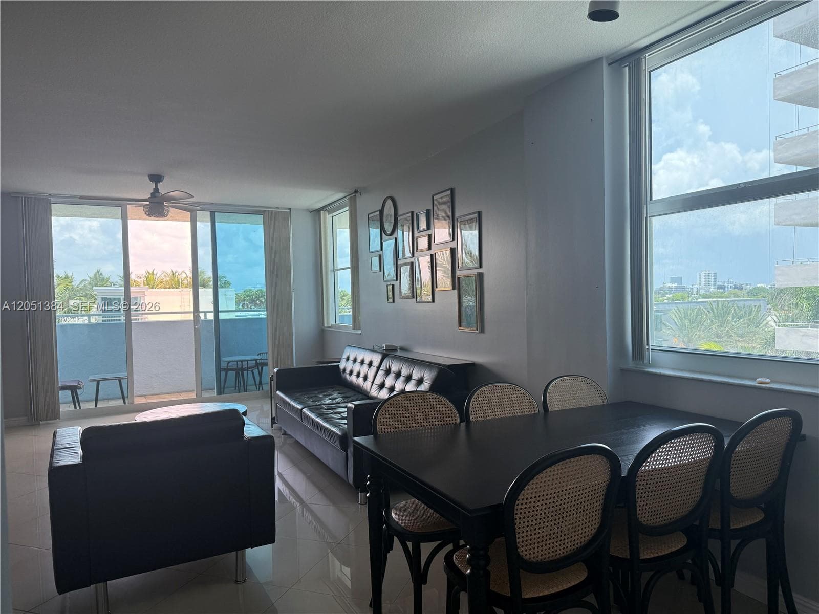 9201 Collins Ave # 521, Surfside, FL 33154 photo 4