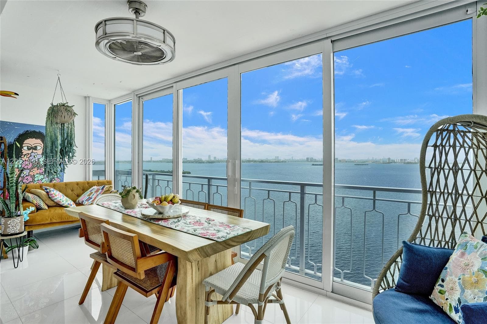 11111 Biscayne Blvd # 1915, Miami, FL 33181 photo 2