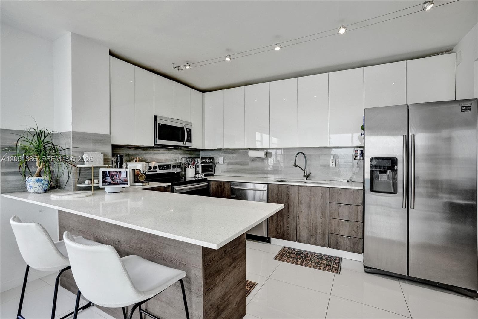 11111 Biscayne Blvd # 1915, Miami, FL 33181 photo 3