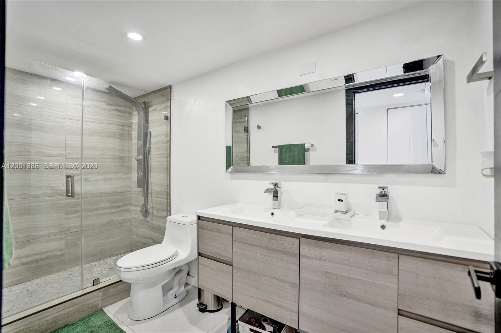 11111 Biscayne Blvd # 1915, Miami, FL 33181 photo 5