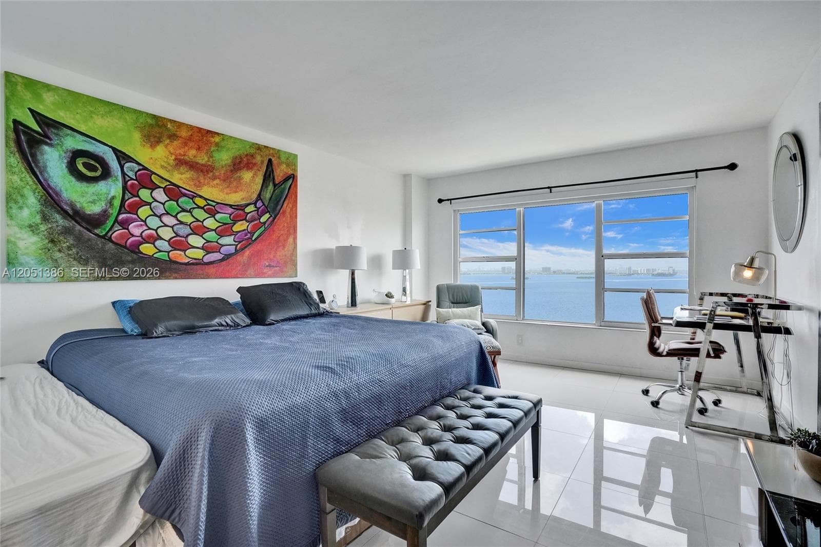 11111 Biscayne Blvd # 1915, Miami, FL 33181 photo 4