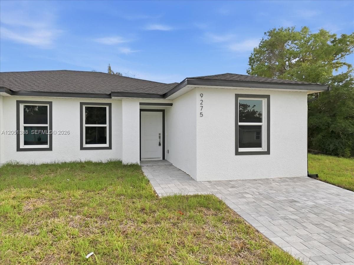 9275 Anita Ave # 9275, Port Charlotte, FL 34224 photo 2