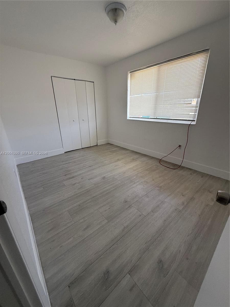 1306 NW 61st St # 5, Miami, FL 33142 photo 2