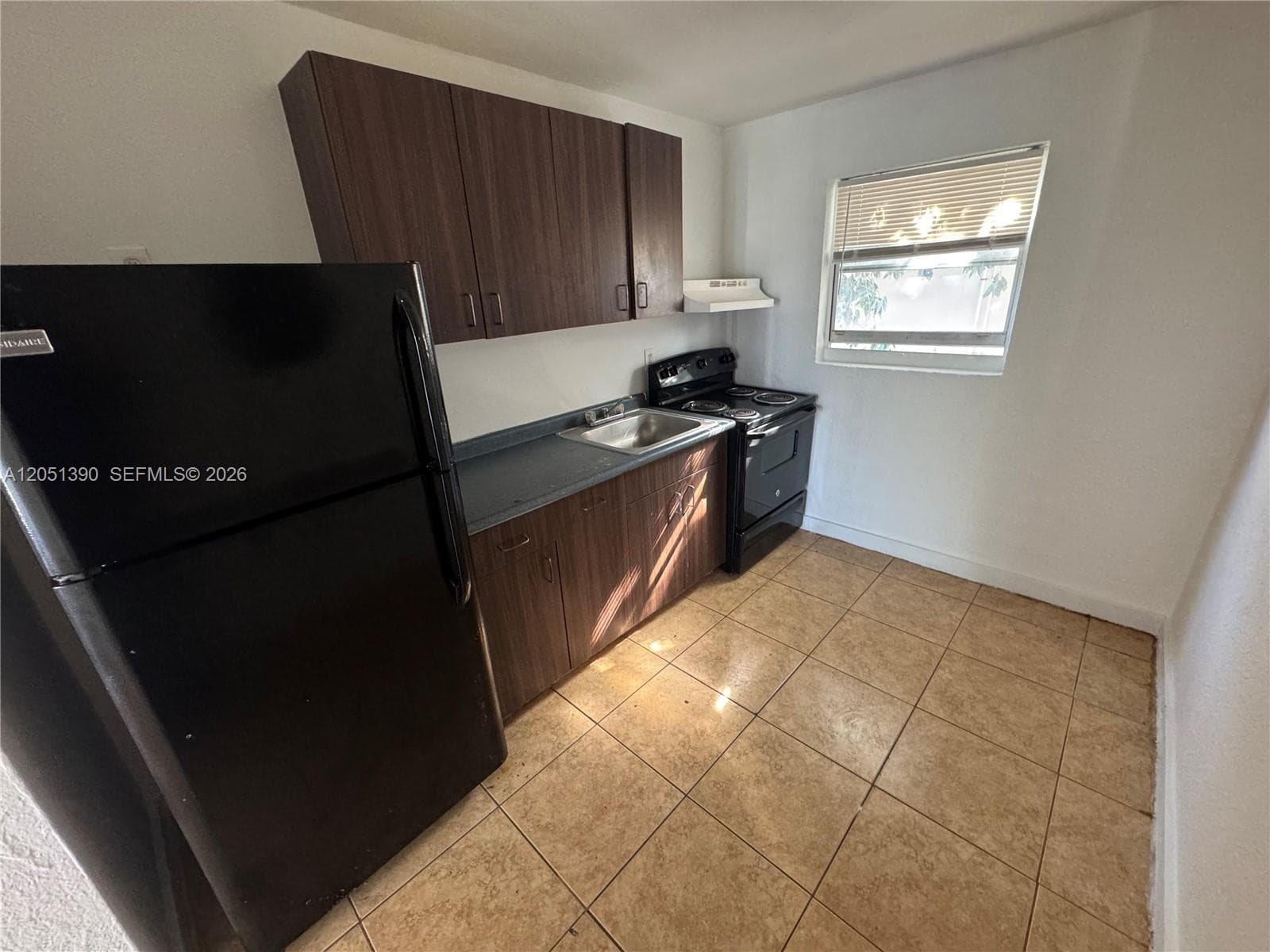 1306 NW 61st St # 5, Miami, FL 33142 photo 3
