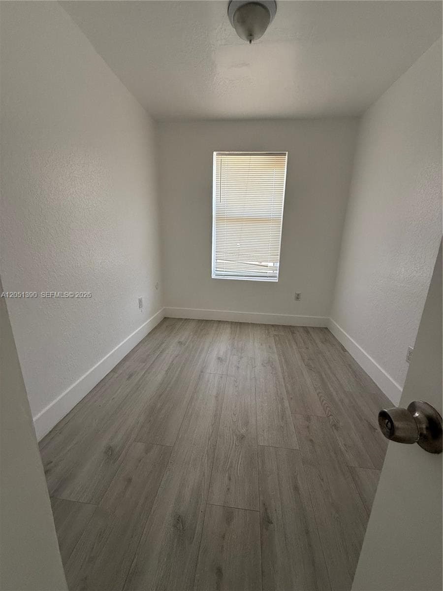 1306 NW 61st St # 5, Miami, FL 33142
