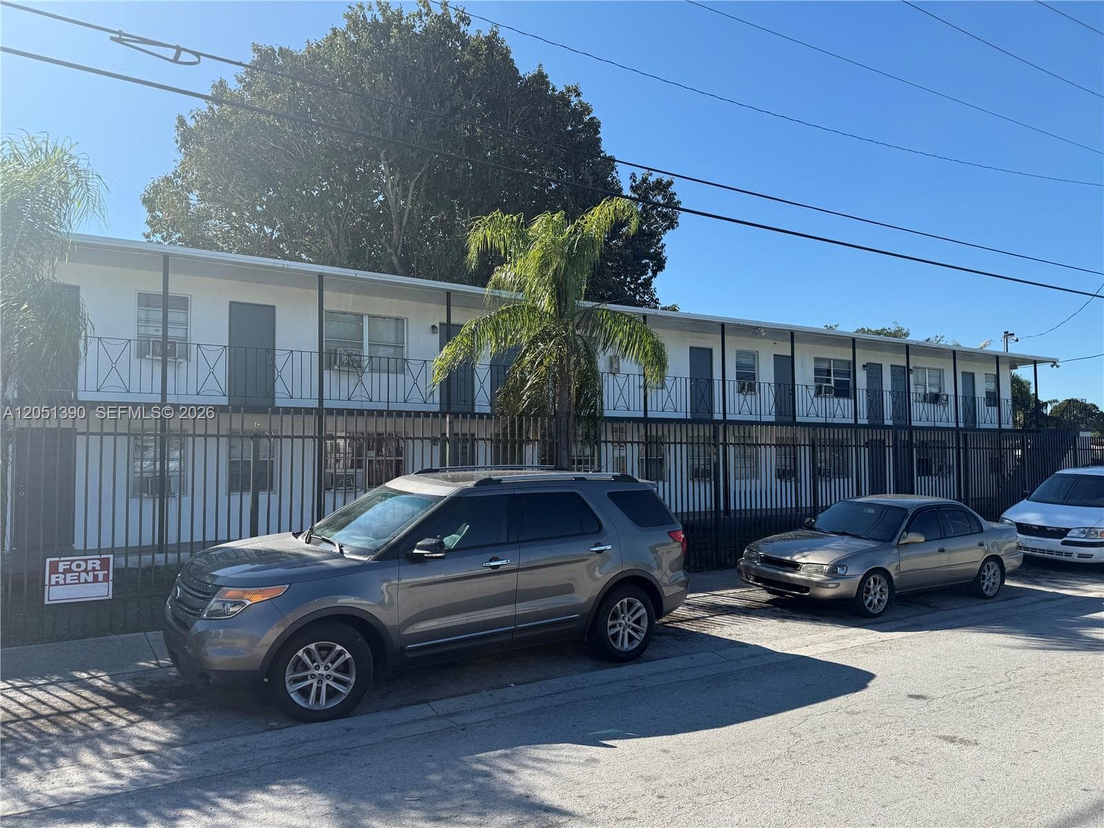 1306 NW 61st St # 5, Miami, FL 33142 photo 5