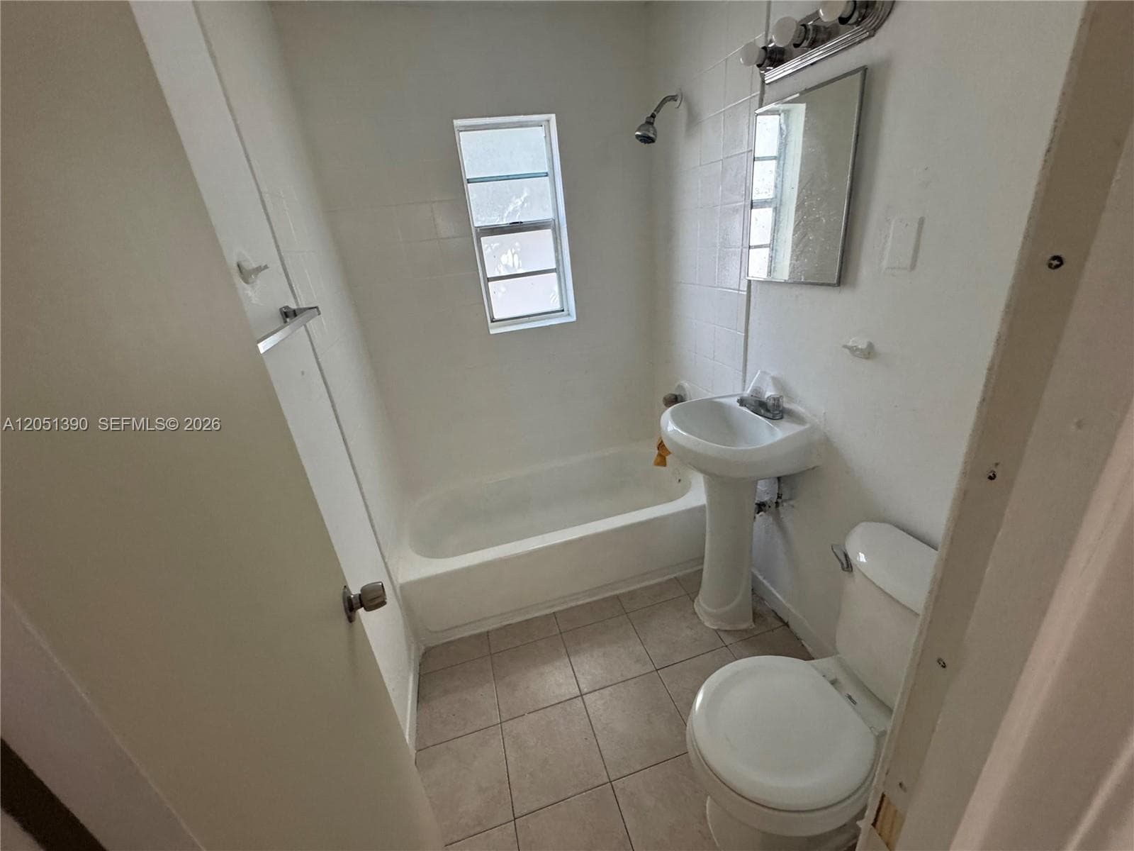 1306 NW 61st St # 5, Miami, FL 33142 photo 4
