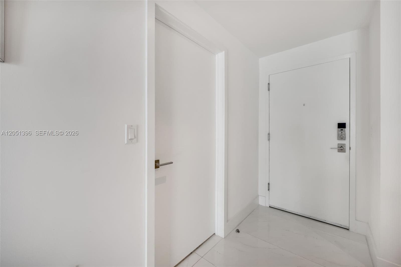 301 Altara Ave # 824, Coral Gables, FL 33146 photo 5