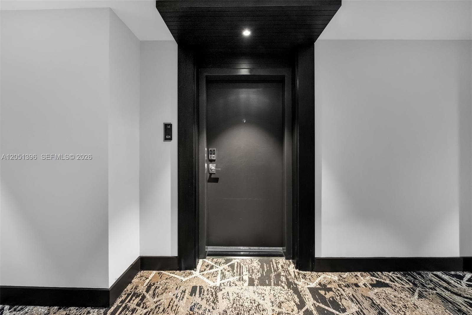 301 Altara Ave # 824, Coral Gables, FL 33146 photo 4