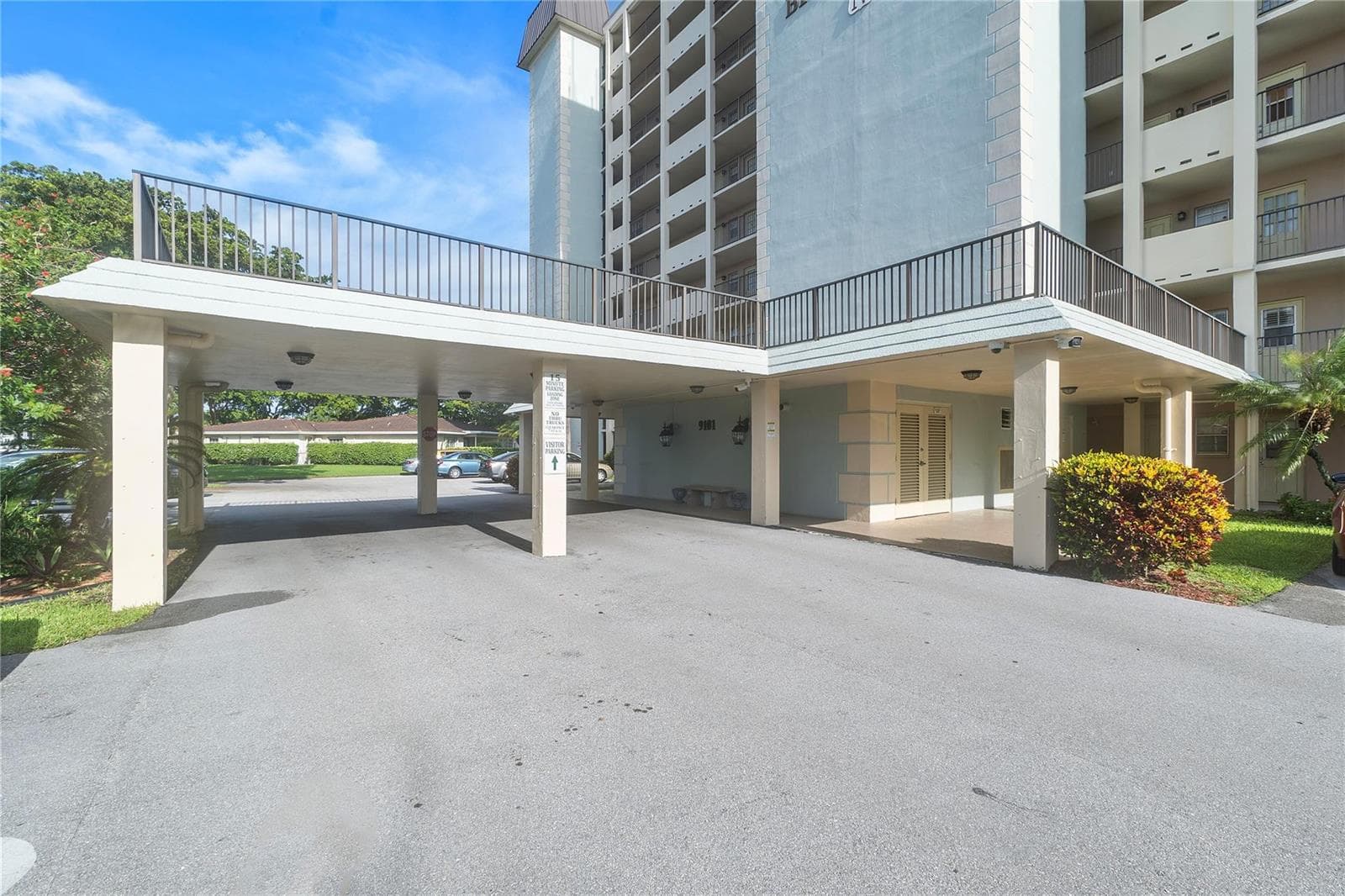 9101 W Sample Road # 402, Coral Springs, FL 33065 photo 2