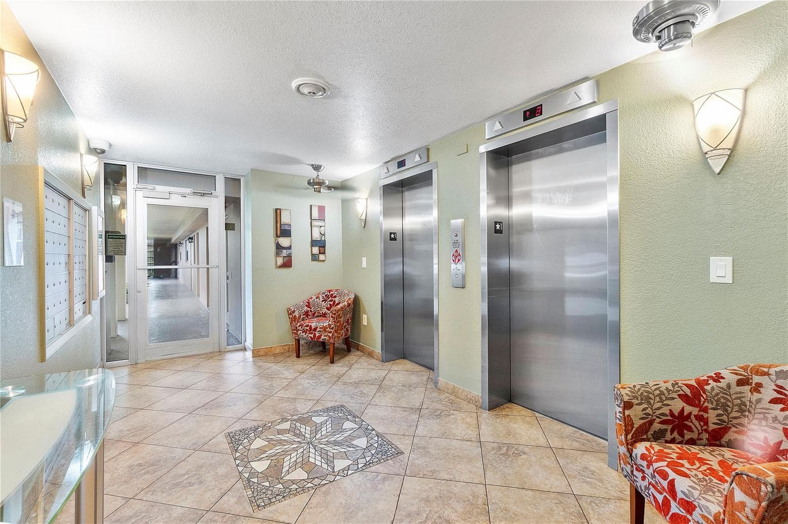 9101 W Sample Road # 402, Coral Springs, FL 33065 photo 3