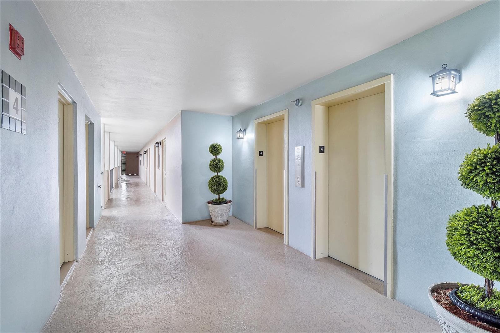 9101 W Sample Road # 402, Coral Springs, FL 33065 photo 5