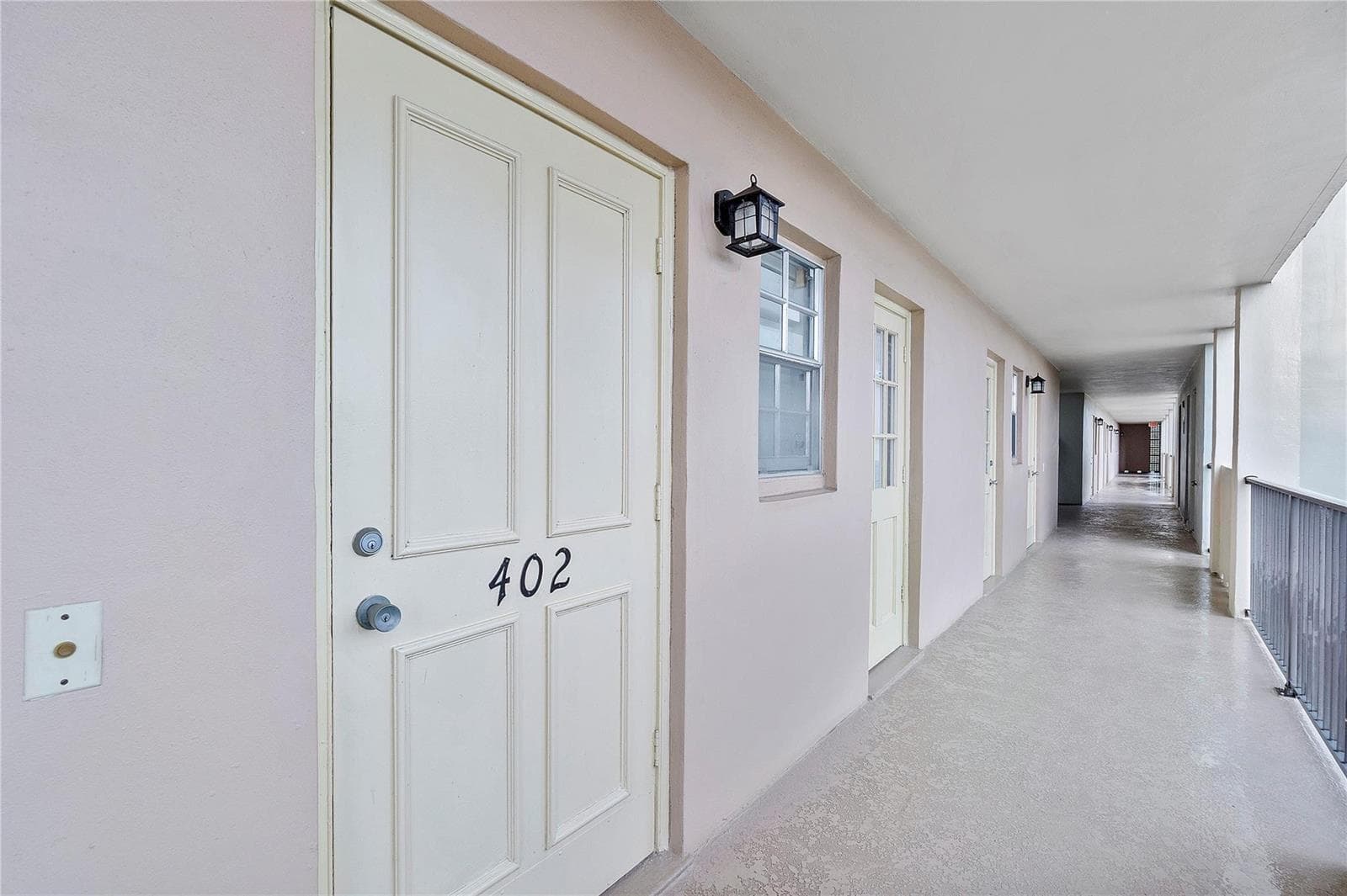 9101 W Sample Road # 402, Coral Springs, FL 33065 photo 4