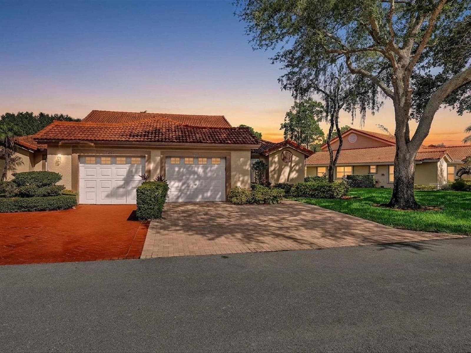 7036 Summer Tree Drive # B, Boynton Beach, FL 33437 photo 2