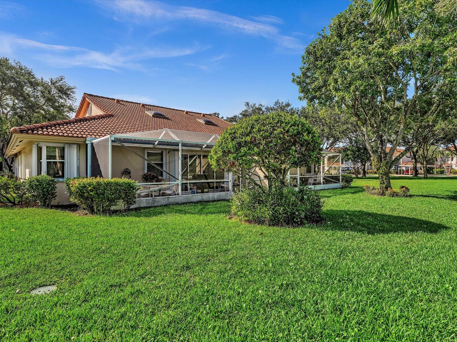7036 Summer Tree Drive # B, Boynton Beach, FL 33437 photo 3