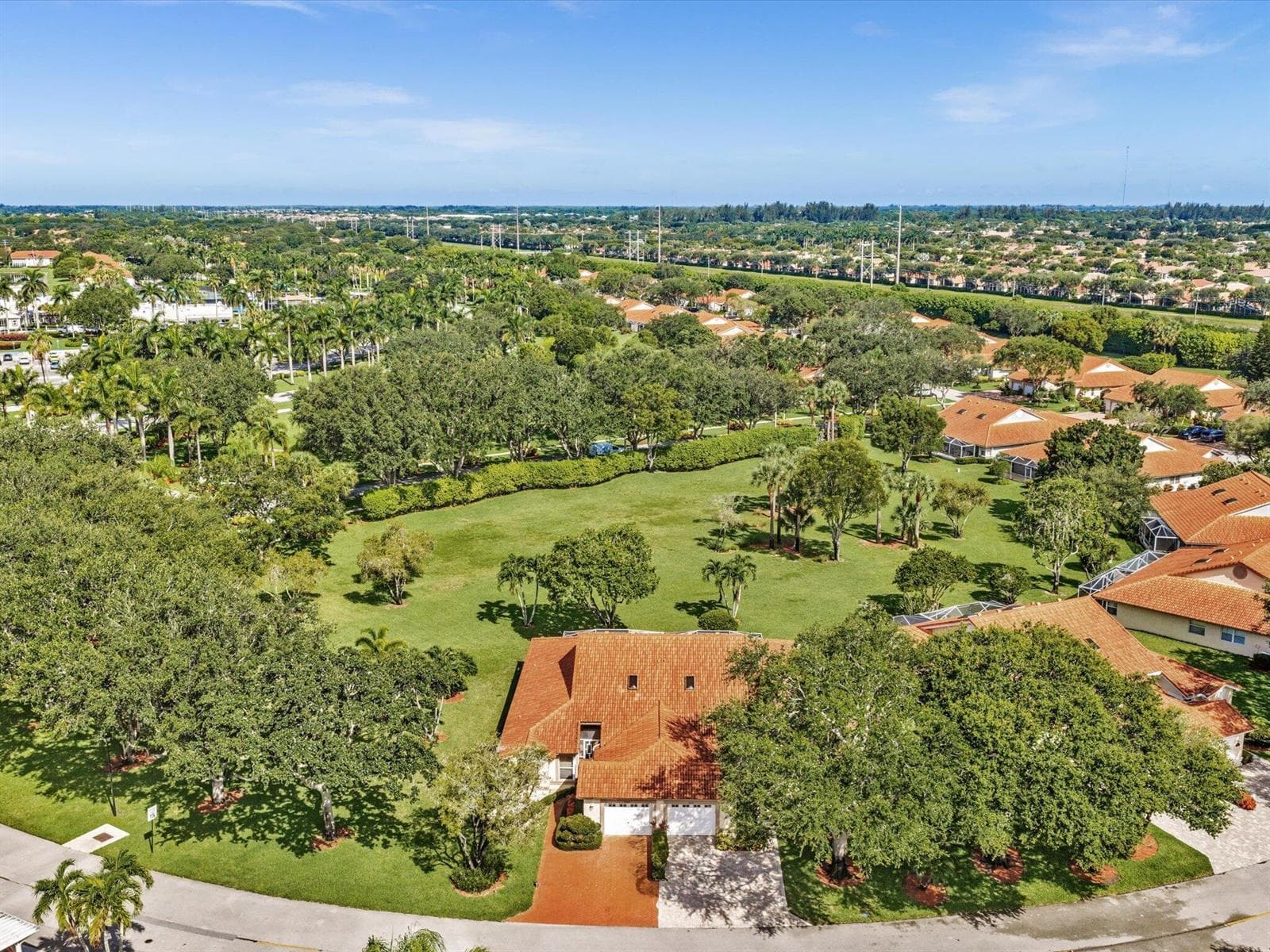 7036 Summer Tree Drive # B, Boynton Beach, FL 33437 photo 5