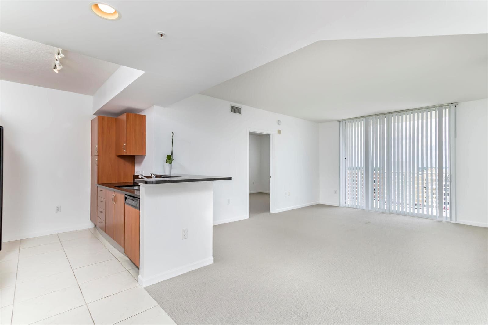 18800 NE 29th Avenue # 923, Miami, FL 33180 photo 5