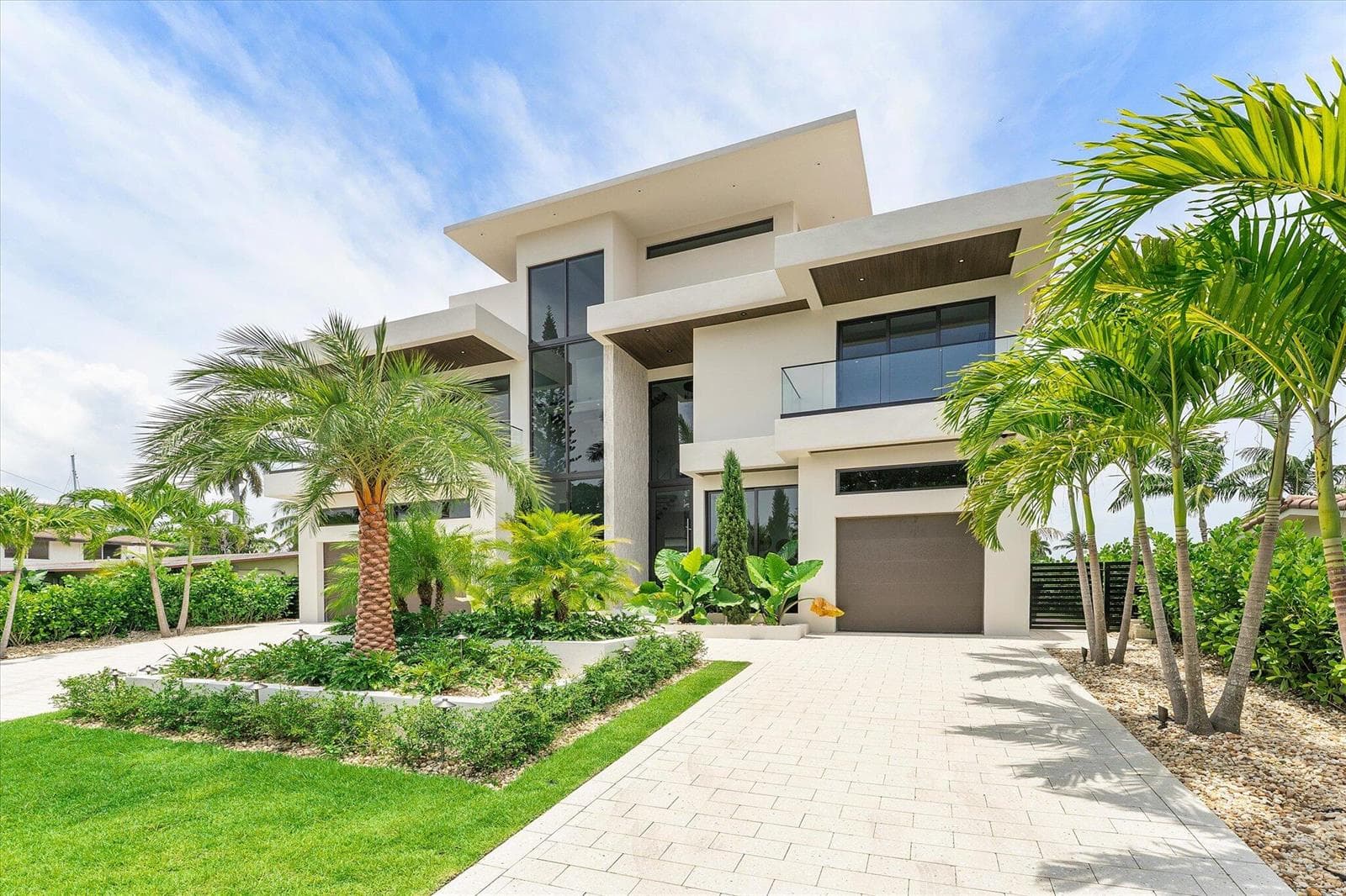 1607 SE 14th Street, Fort Lauderdale, FL 33316 photo 3