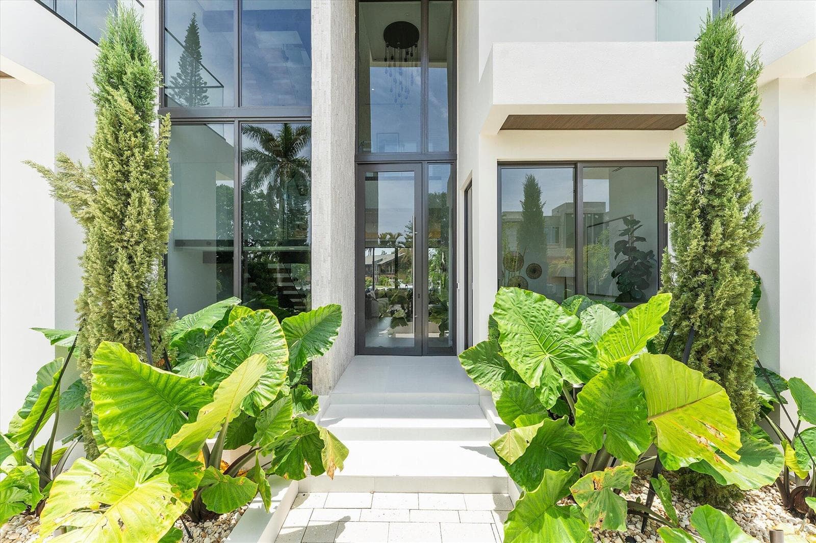 1607 SE 14th Street, Fort Lauderdale, FL 33316 photo 4