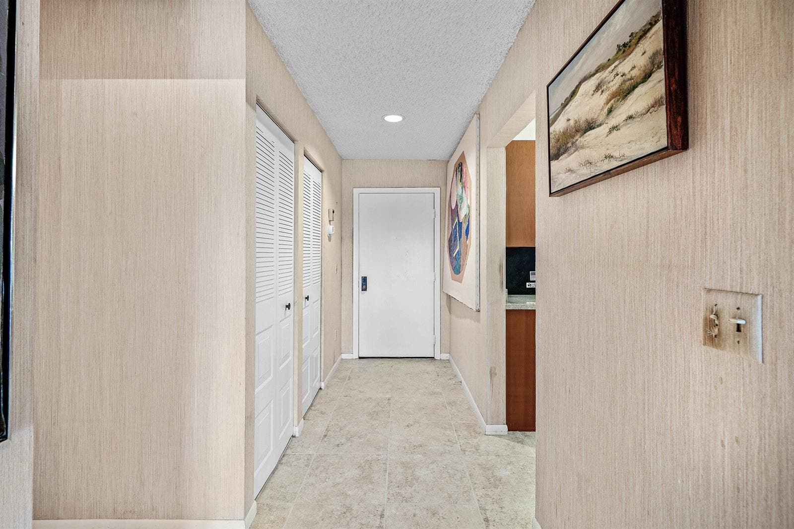 7 Southport Lane # F, Boynton Beach, FL 33436 photo 5