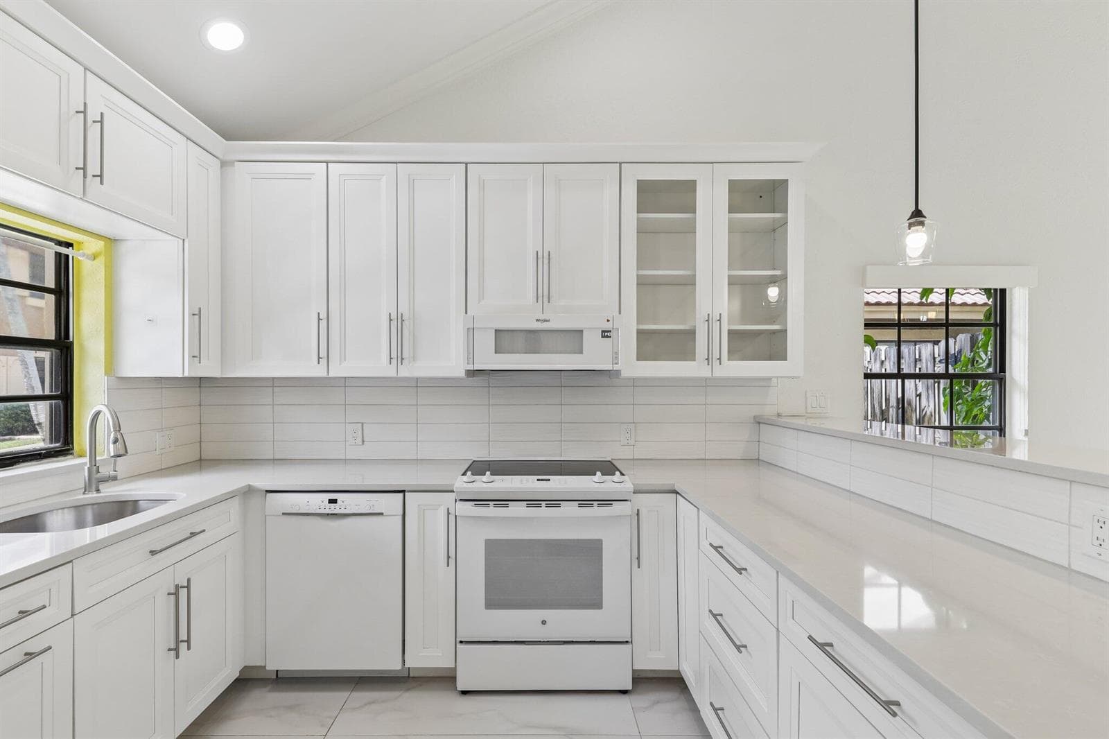 2656 Riverside Drive # 2656, Coral Springs, FL 33065 photo 2