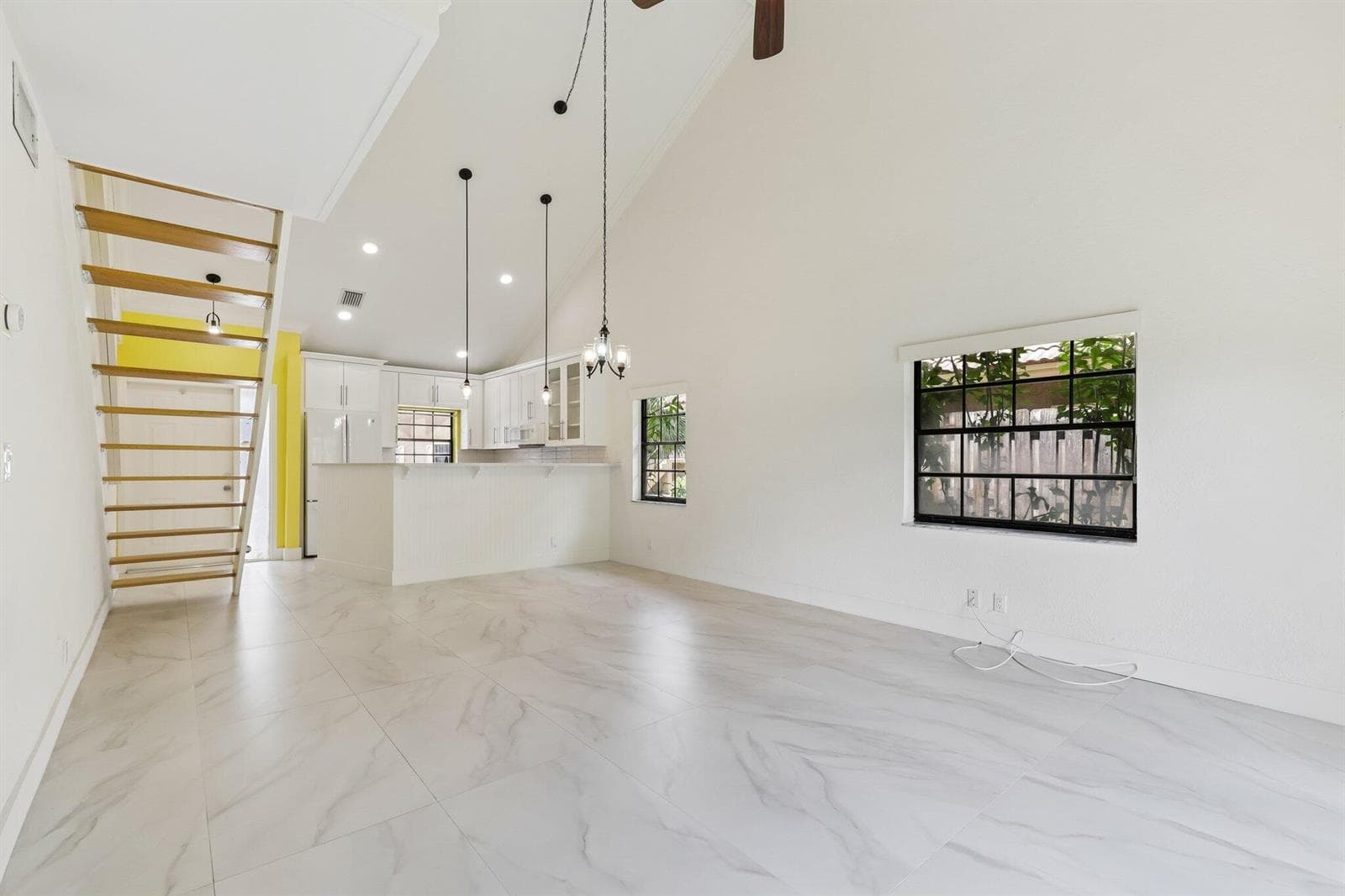 2656 Riverside Drive # 2656, Coral Springs, FL 33065 photo 3
