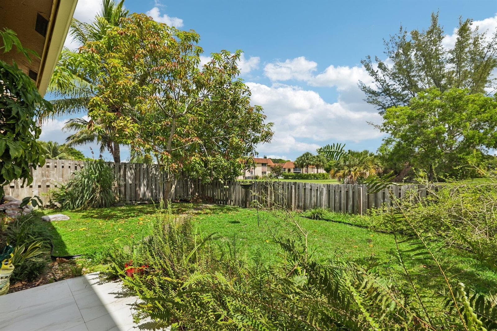 2656 Riverside Drive # 2656, Coral Springs, FL 33065 photo 5