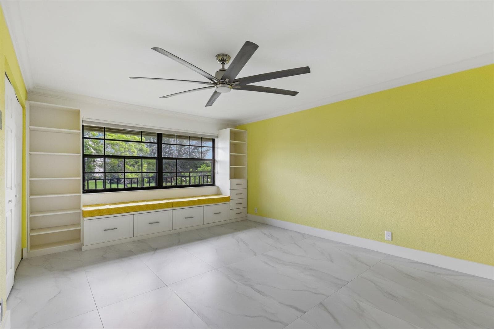 2656 Riverside Drive # 2656, Coral Springs, FL 33065 photo 4