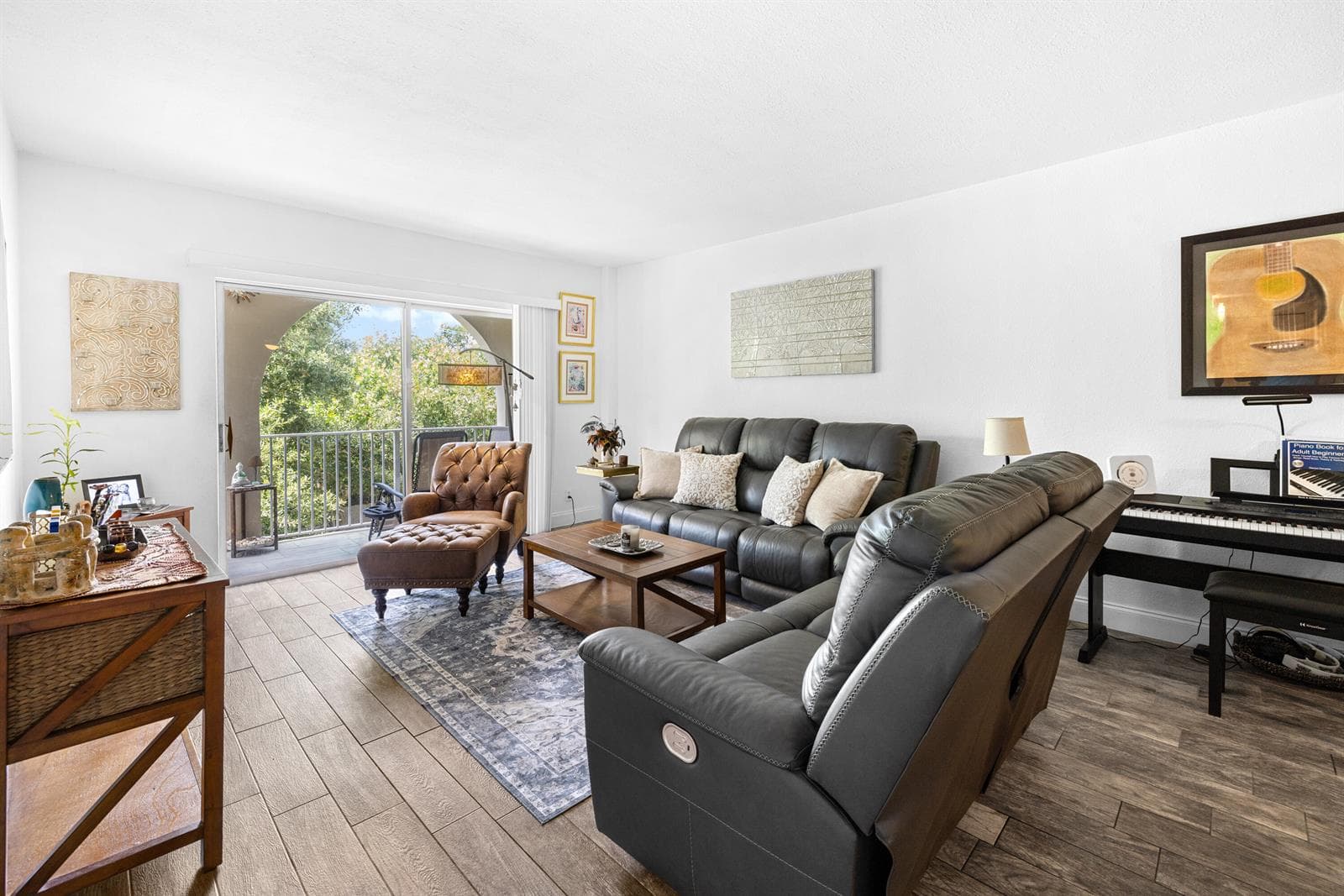 250 NE 20th Street # 3210, Boca Raton, FL 33431 photo 2
