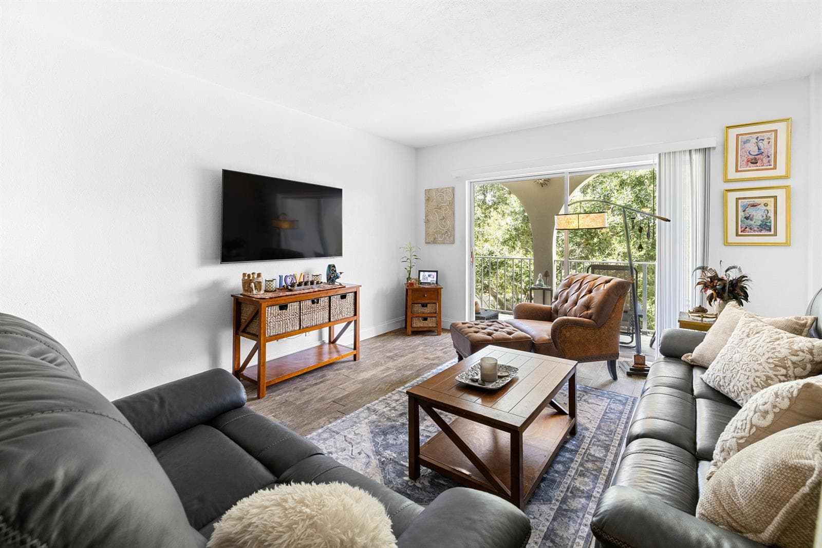 250 NE 20th Street # 3210, Boca Raton, FL 33431 photo 3
